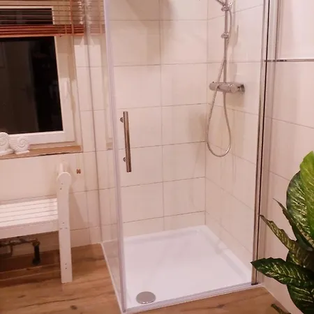 Ferienhaus Landidyll * Fehmarn