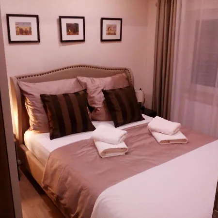 Ferienhaus Landidyll Holiday home *